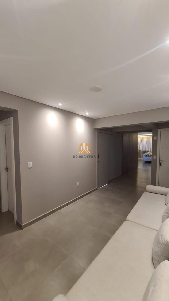  - Apartamento à venda em Balneário Camboriú-SC, Nova Esperança: 3 quartos, 2 vagas de garagem, 140m².