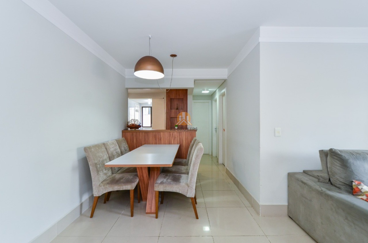 Apartamento à venda com 2 quartos, 64,00m² - VILA OLÍMPIA,SÃO PAULO
