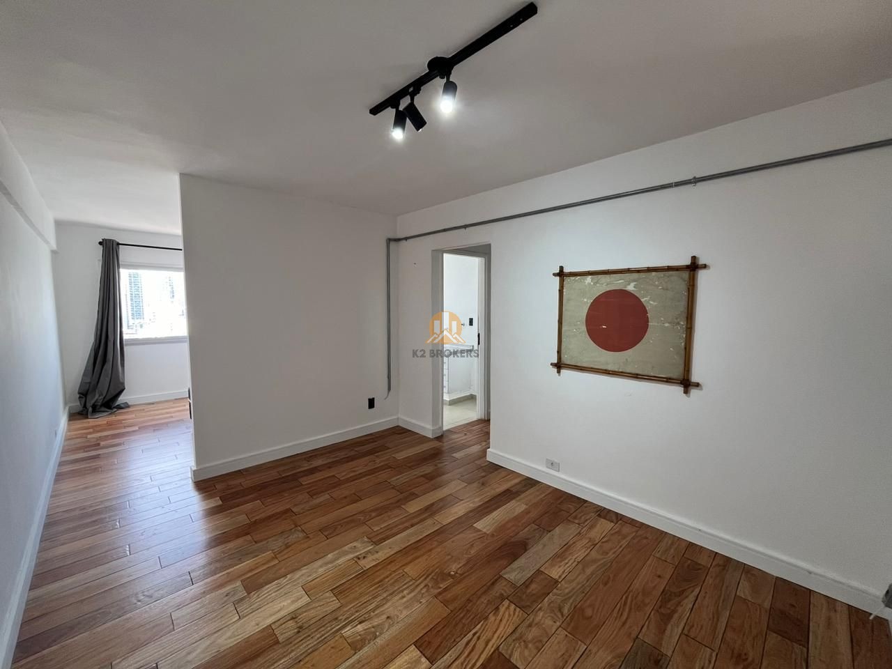 Apartamento à venda com 1 quarto, 40,00m² - LIBERDADE,SÃO PAULO