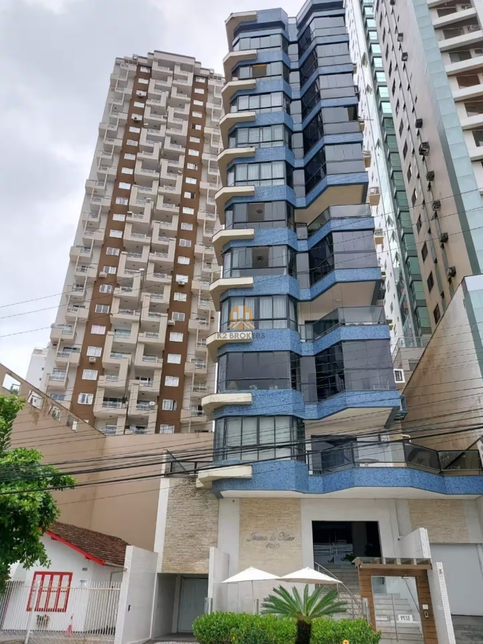 Apartamento à venda com 3 quartos, 130,00m² - Barra Sul,BALNEÁRIO CAMBORIÚ