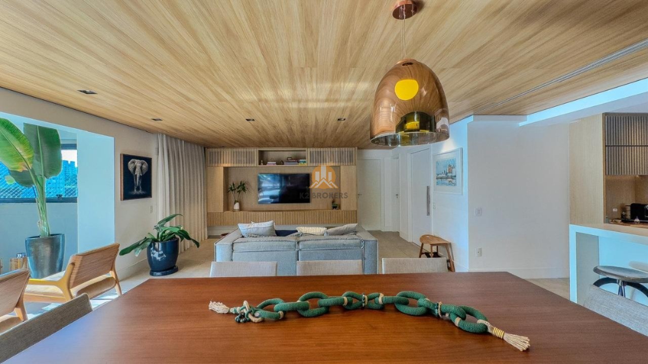 Apartamento à venda com 3 quartos, 183,00m² - PERDIZES,SÃO PAULO