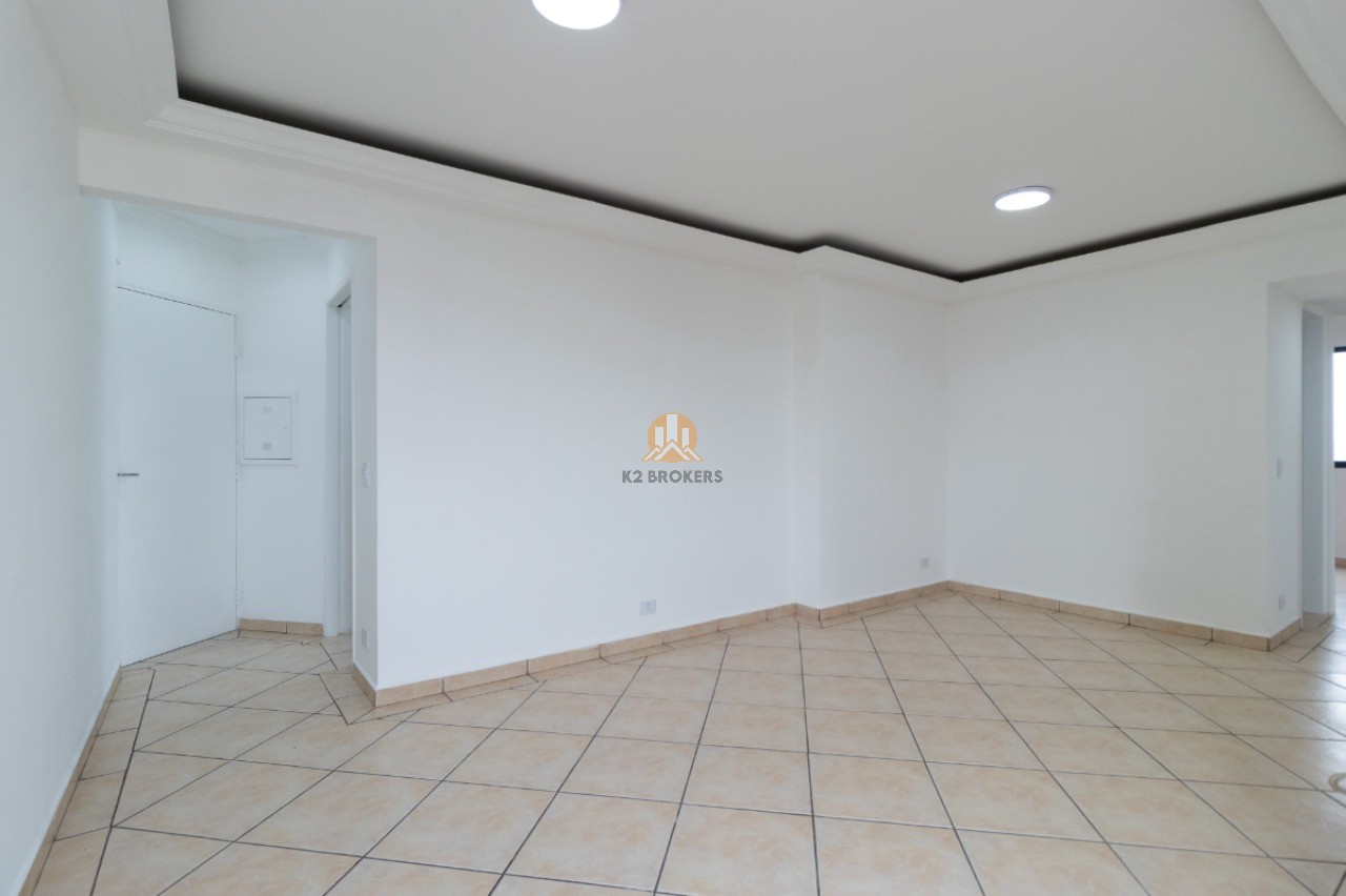 - Apartamento à venda em São Paulo-SP, Jardim Luanda, 3 quartos, 1 vaga, 72m²