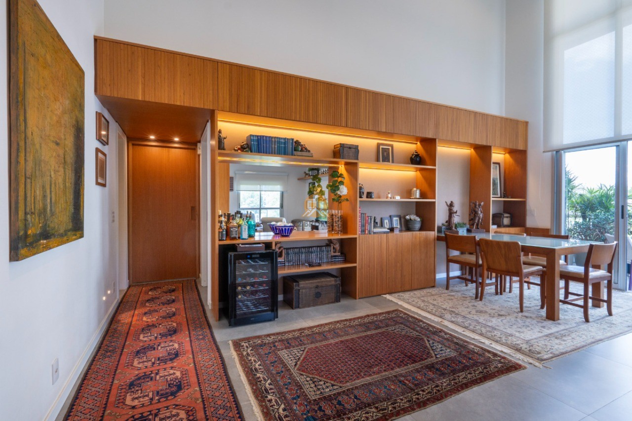 Apartamento à venda com 2 quartos, 143,00m² - PARQUE DO MORUMBI,SÃO PAULO