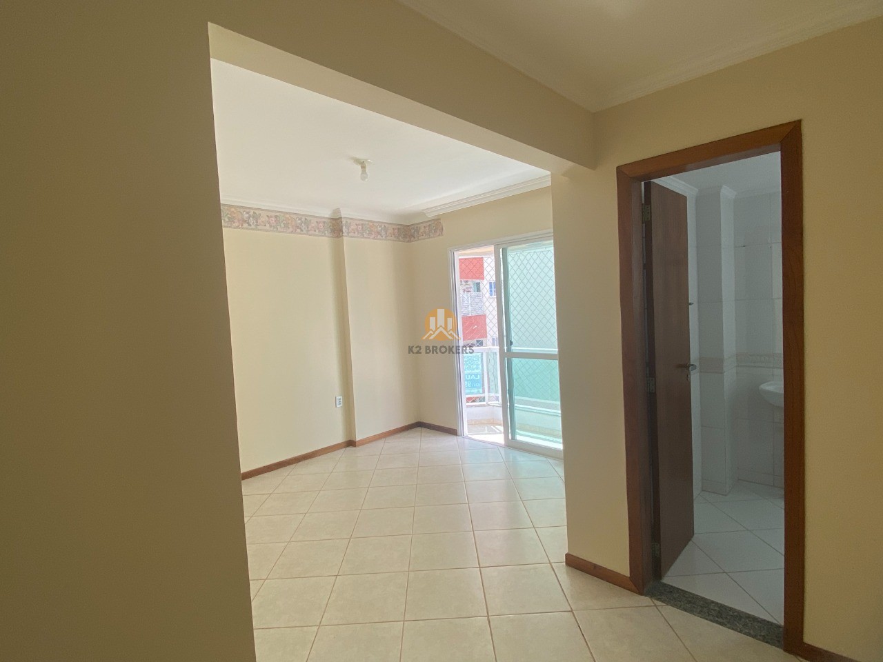 Apartamento à venda com 3 quartos, 115,00m² - CENTRO,BALNEÁRIO CAMBORIÚ