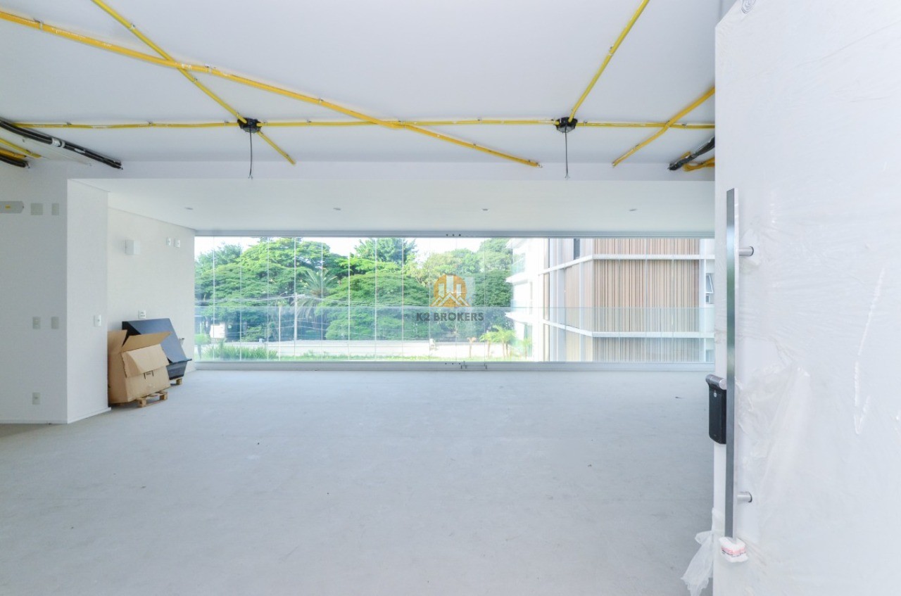 Apartamento à venda com 2 quartos, 182,20m² - MOEMA,SÃO PAULO