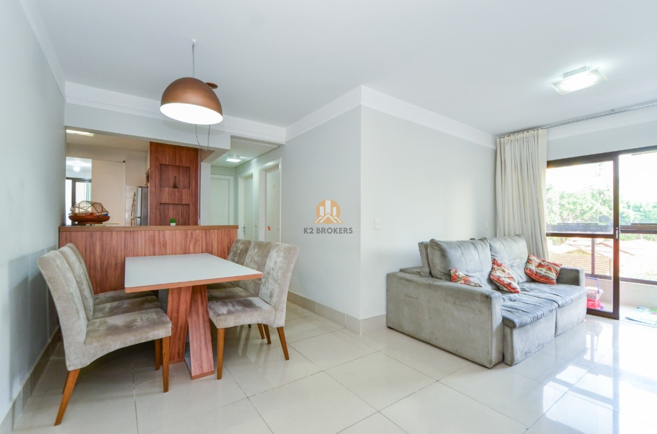 Apartamento à venda com 2 quartos, 64,00m² - VILA OLÍMPIA,SÃO PAULO