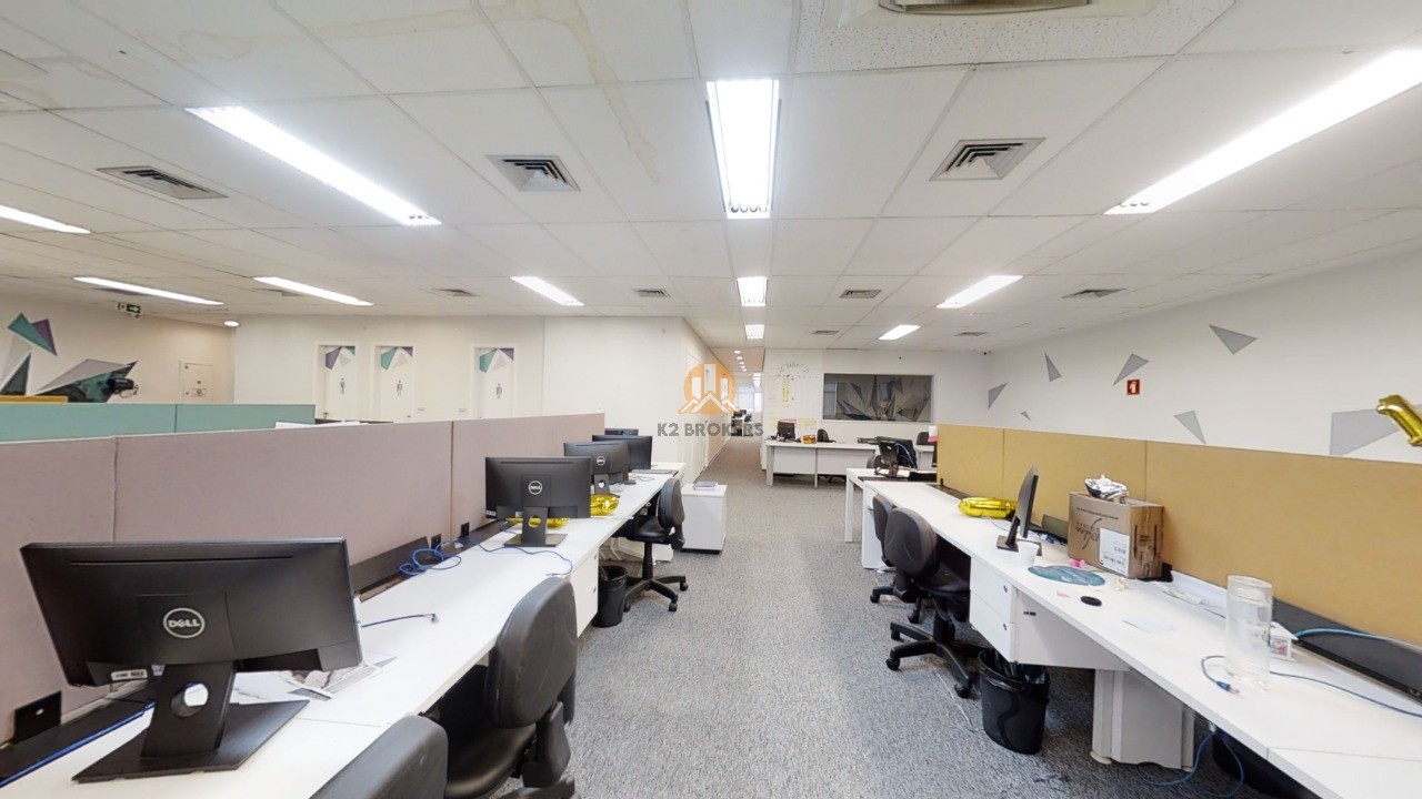 Apartamento para venda ou locação com 6 quartos, 3700,00m² - CAMPOS ELÍSEOS,SÃO PAULO