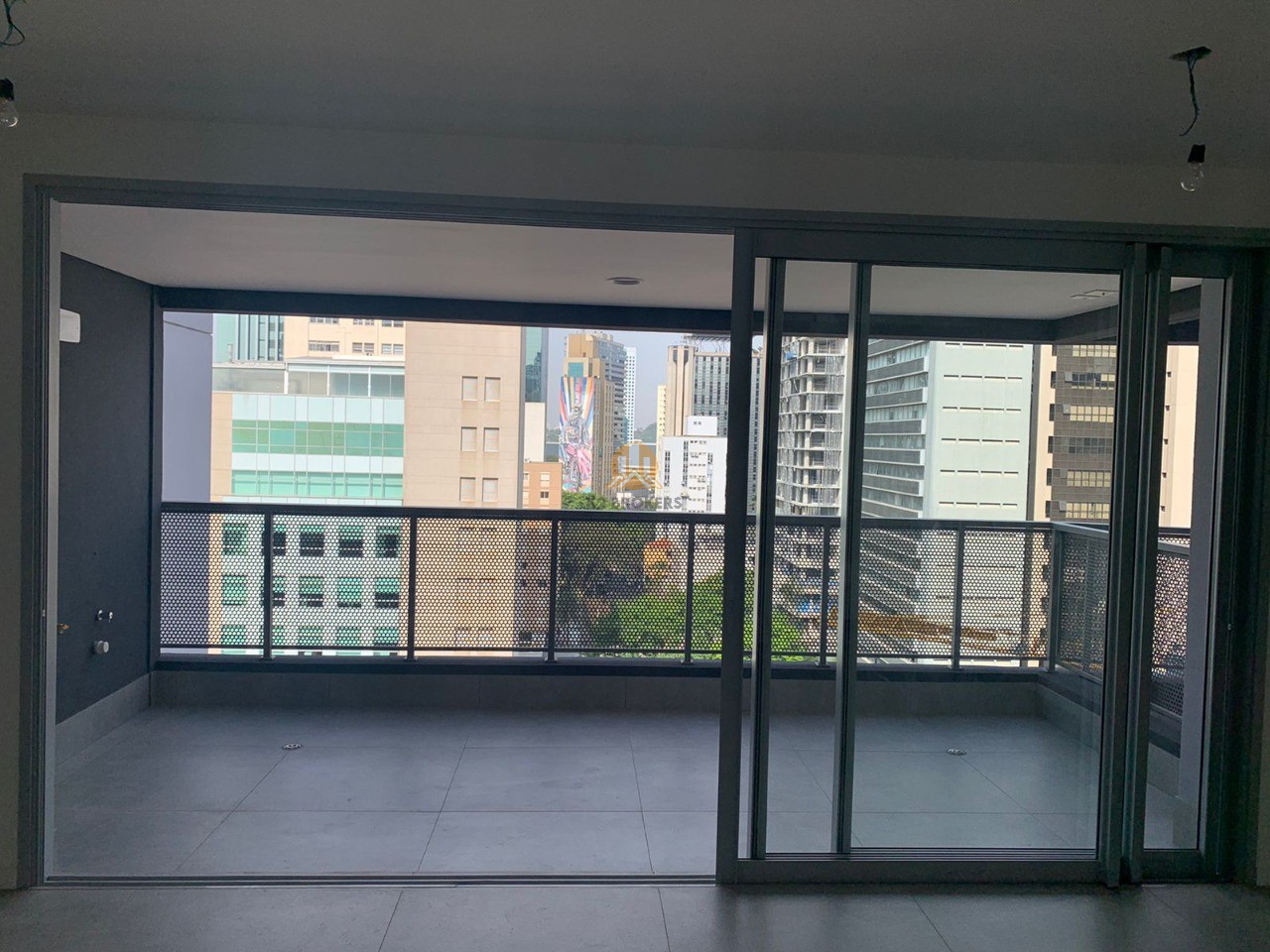 Apartamento à venda com 3 quartos, 124,00m² - JARDIM PAULISTANO,SÃO PAULO