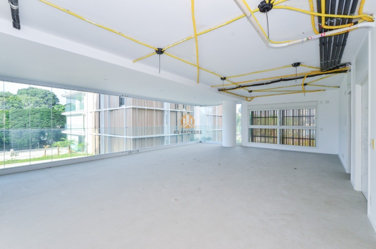 Apartamento à venda com 2 quartos, 182,20m² - MOEMA,SÃO PAULO