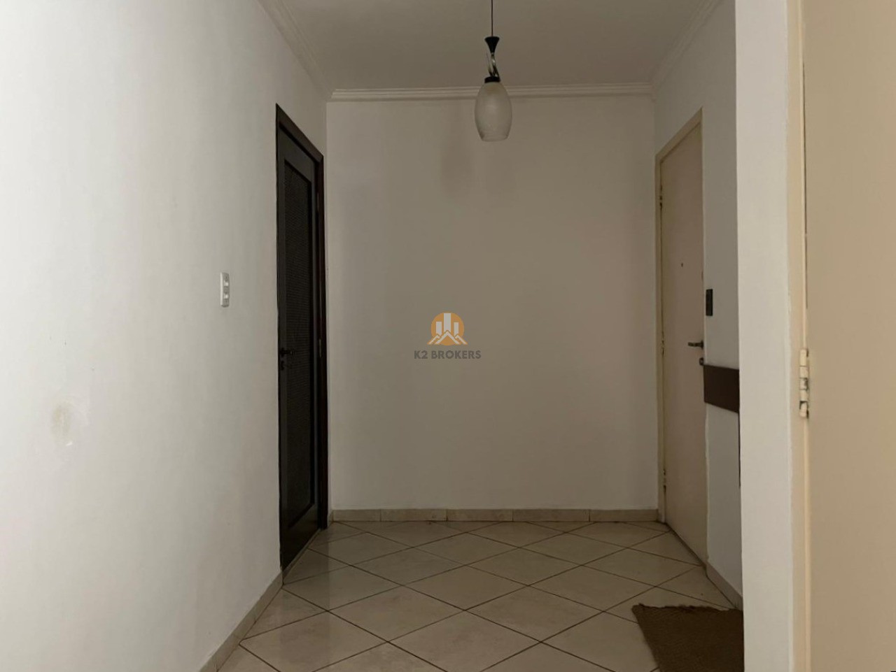  - Apartamento 3 quartos, sendo 1 suíte e 1 vaga à venda no Paraíso, São Paulo/SP