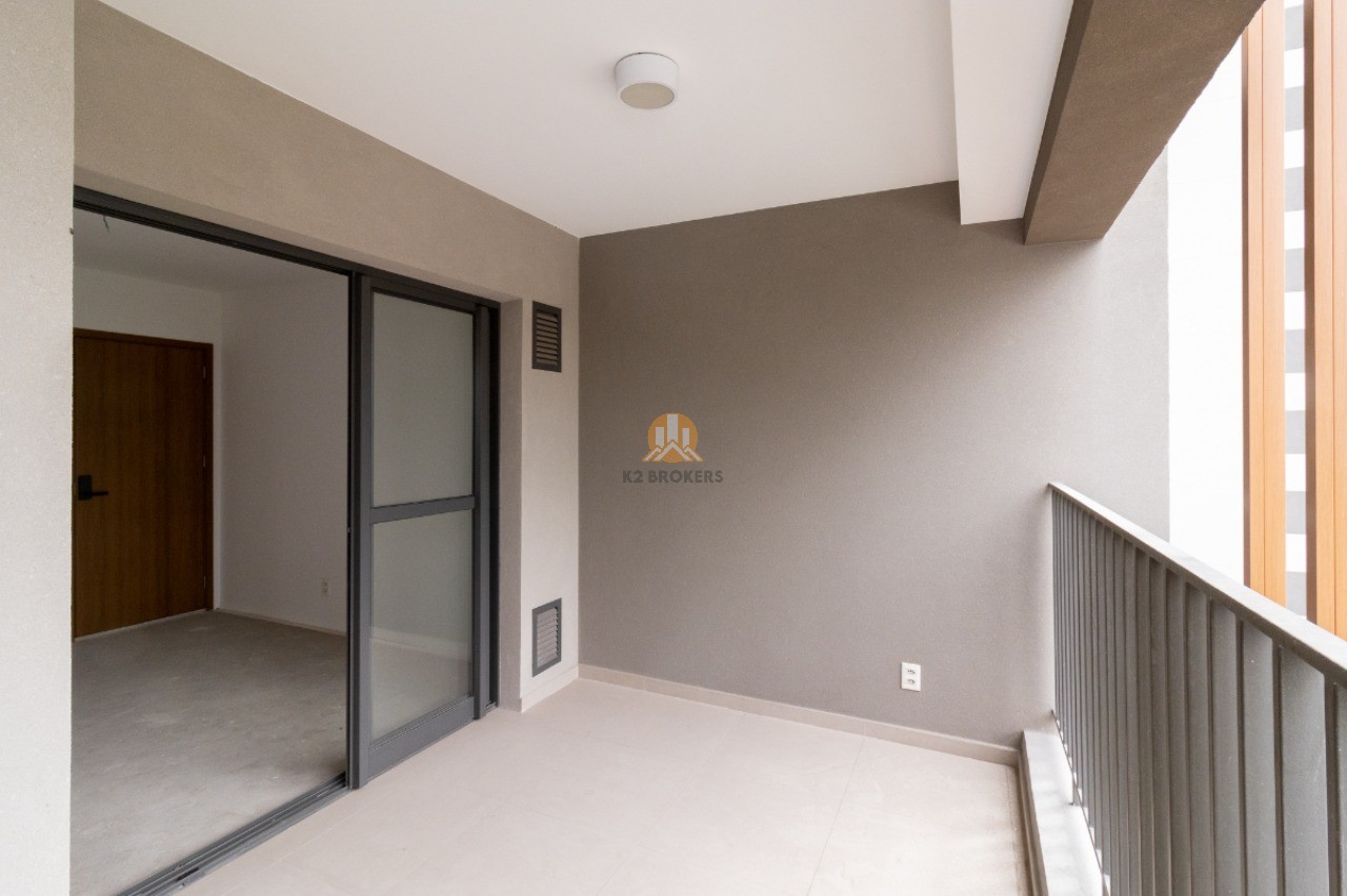 Apartamento à venda com 2 quartos, 70,00m² - PERDIZES,SÃO PAULO