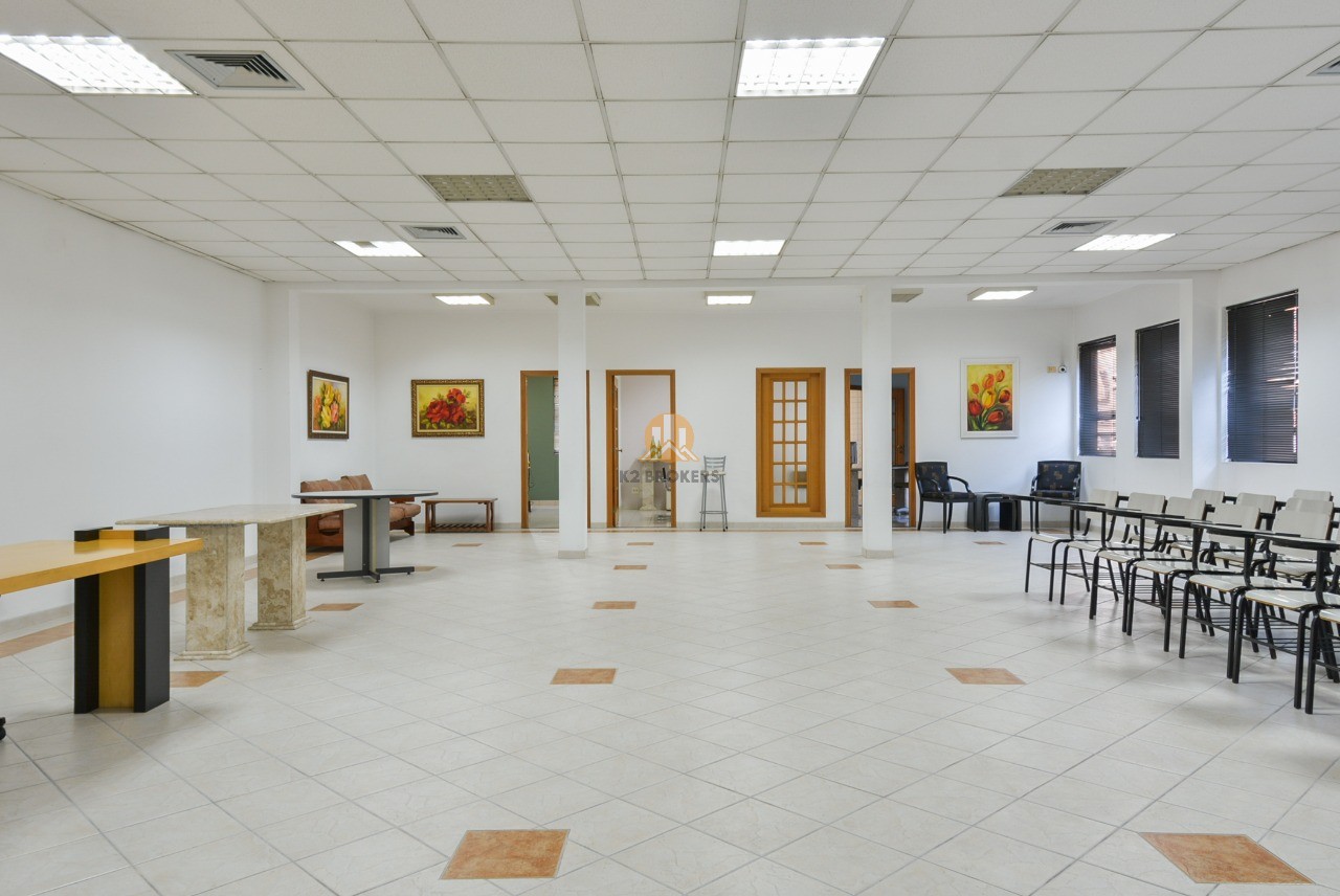 Sala comercial para alugar, 220,00m² - PINHEIROS,SÃO PAULO