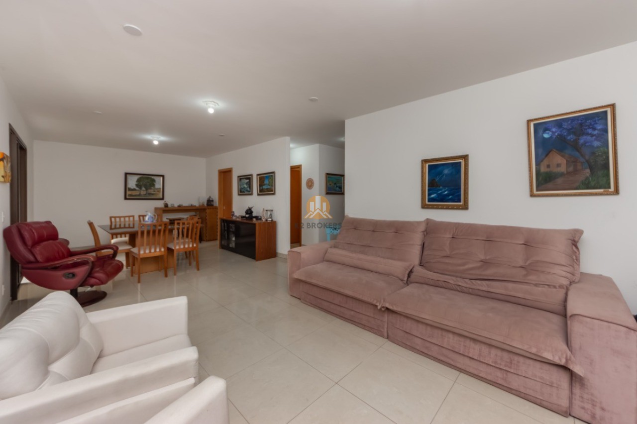 Apartamento à venda com 4 quartos, 208,00m² - VILA MARIANA,SÃO PAULO