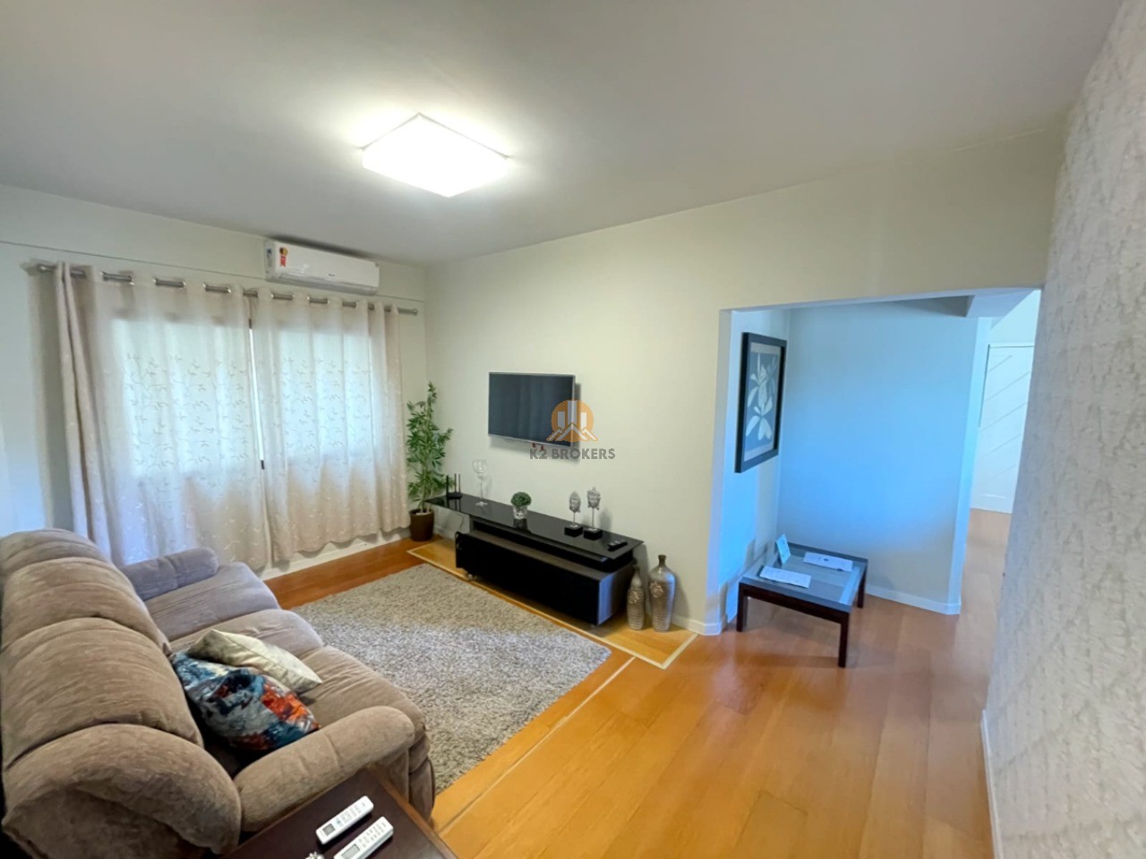 Apartamento à venda com 3 quartos, 130,00m² - Barra Sul,BALNEÁRIO CAMBORIÚ