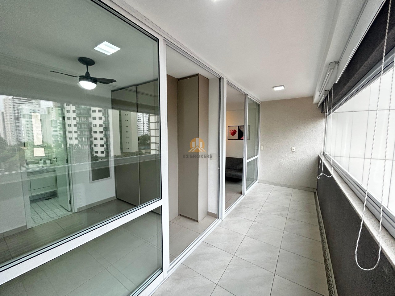 Apartamento à venda com 1 quarto, 41,00m² - SAÚDE,SÃO PAULO