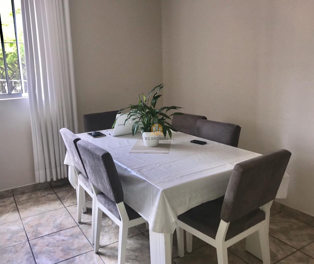 Apartamento à venda com 2 quartos, 84,00m² - VILA FORMOSA,SÃO PAULO