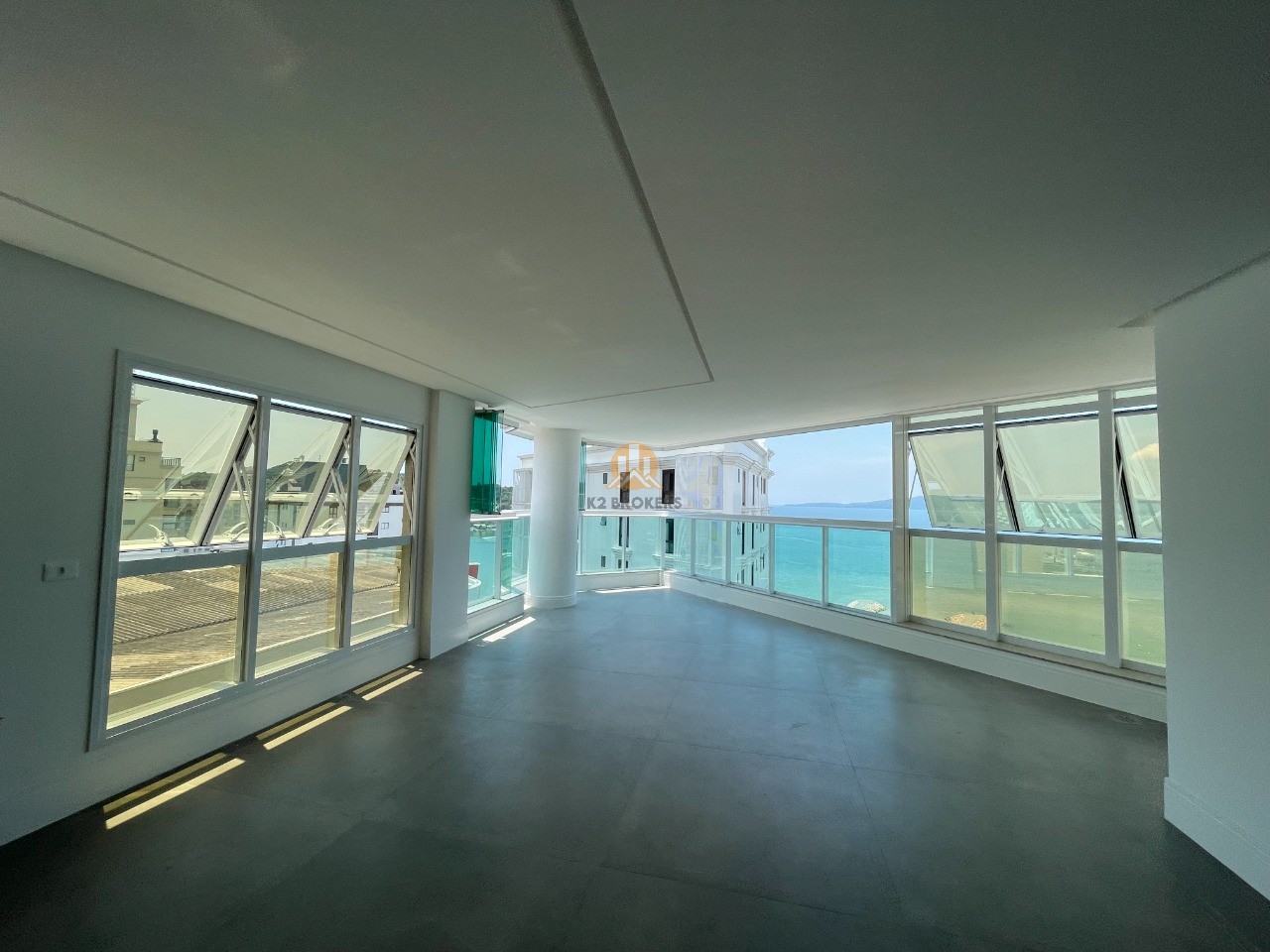 Apartamento à venda com 4 quartos, 172,64m² - Centro,Itapema