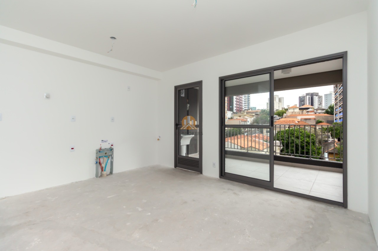 Apartamento à venda com 2 quartos, 68,28m² - Saúde,São Paulo