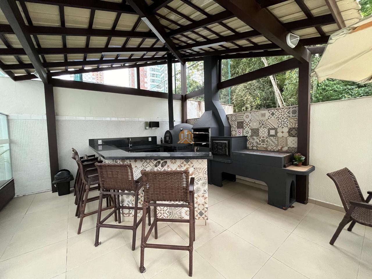 Apartamento à venda com 3 quartos, 213,00m² - PIONEIROS,BALNEÁRIO CAMBORIÚ