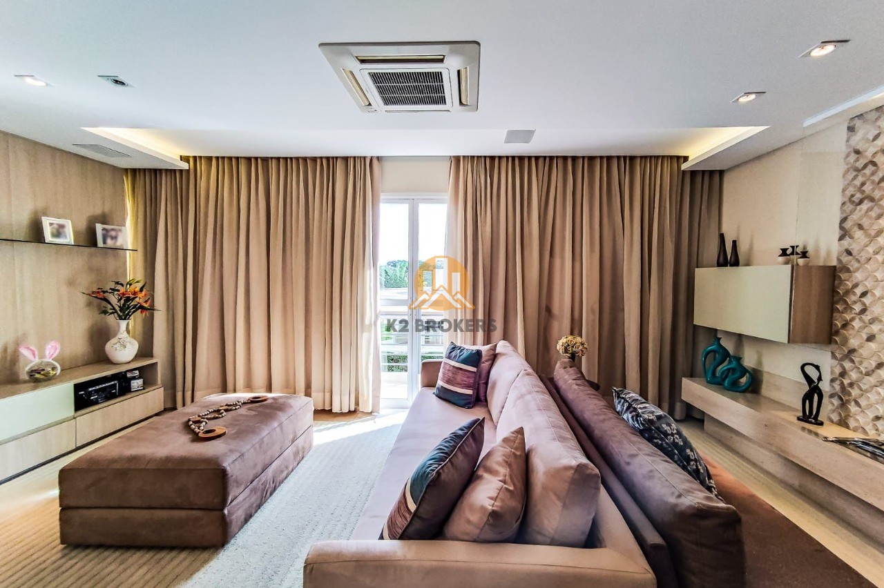 Casa à venda com 3 quartos, 300,00m² - JARDIM SÃO NICOLAU,SÃO PAULO