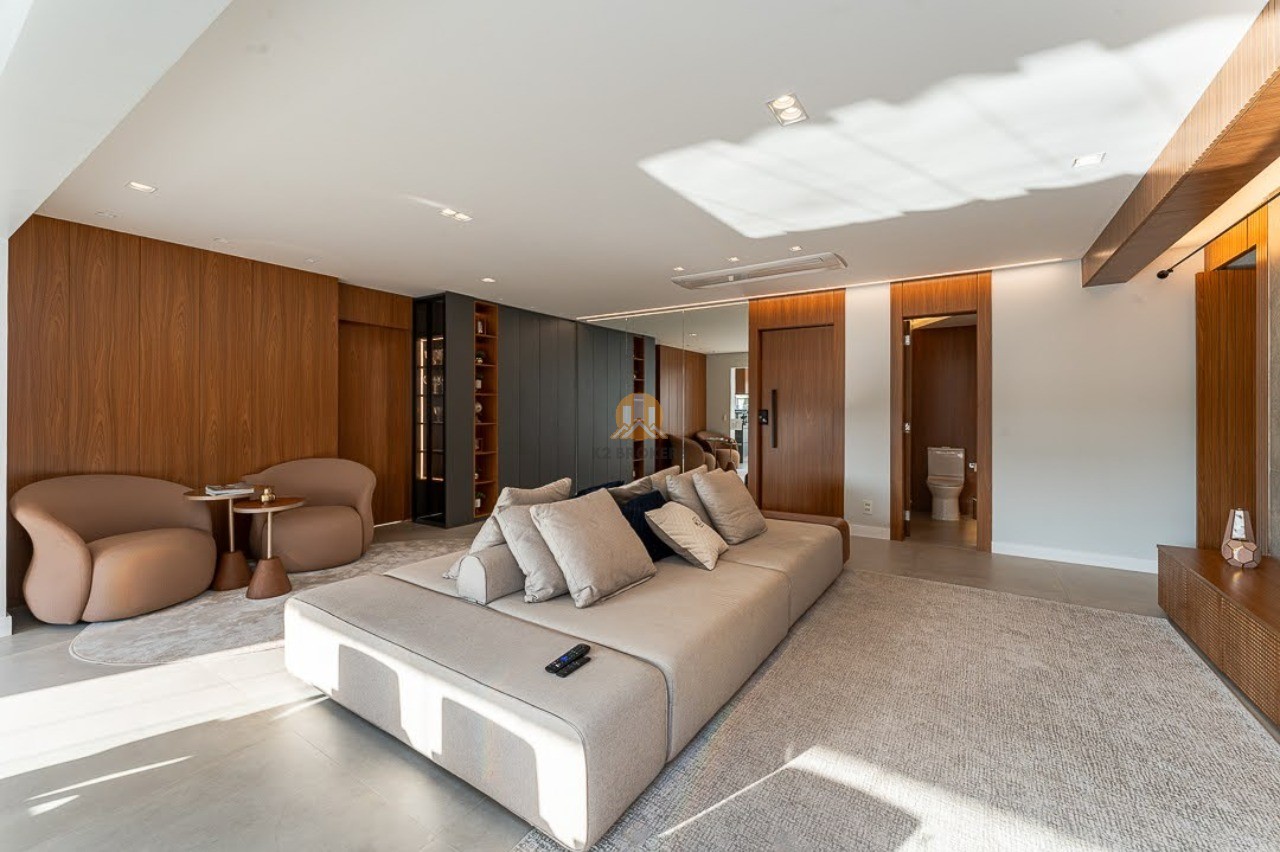 Apartamento à venda com 3 quartos, 150,00m² - JARDIM PRUDÊNCIA,SÃO PAULO