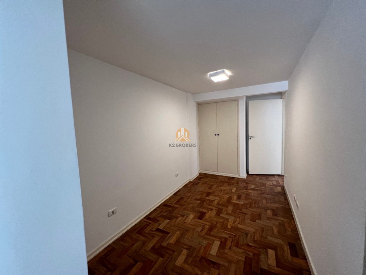  - Apartamento à Venda em Pinheiros - São Paulo-SP: 3 Quartos, sendo 1 Suíte e 1 Vaga, 103m²