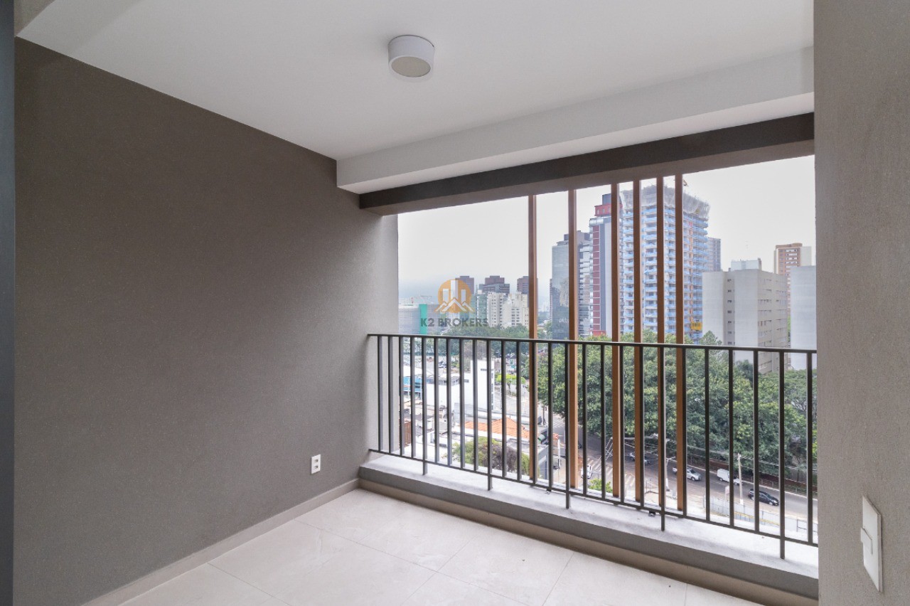 Apartamento à venda com 2 quartos, 70,00m² - PERDIZES,SÃO PAULO