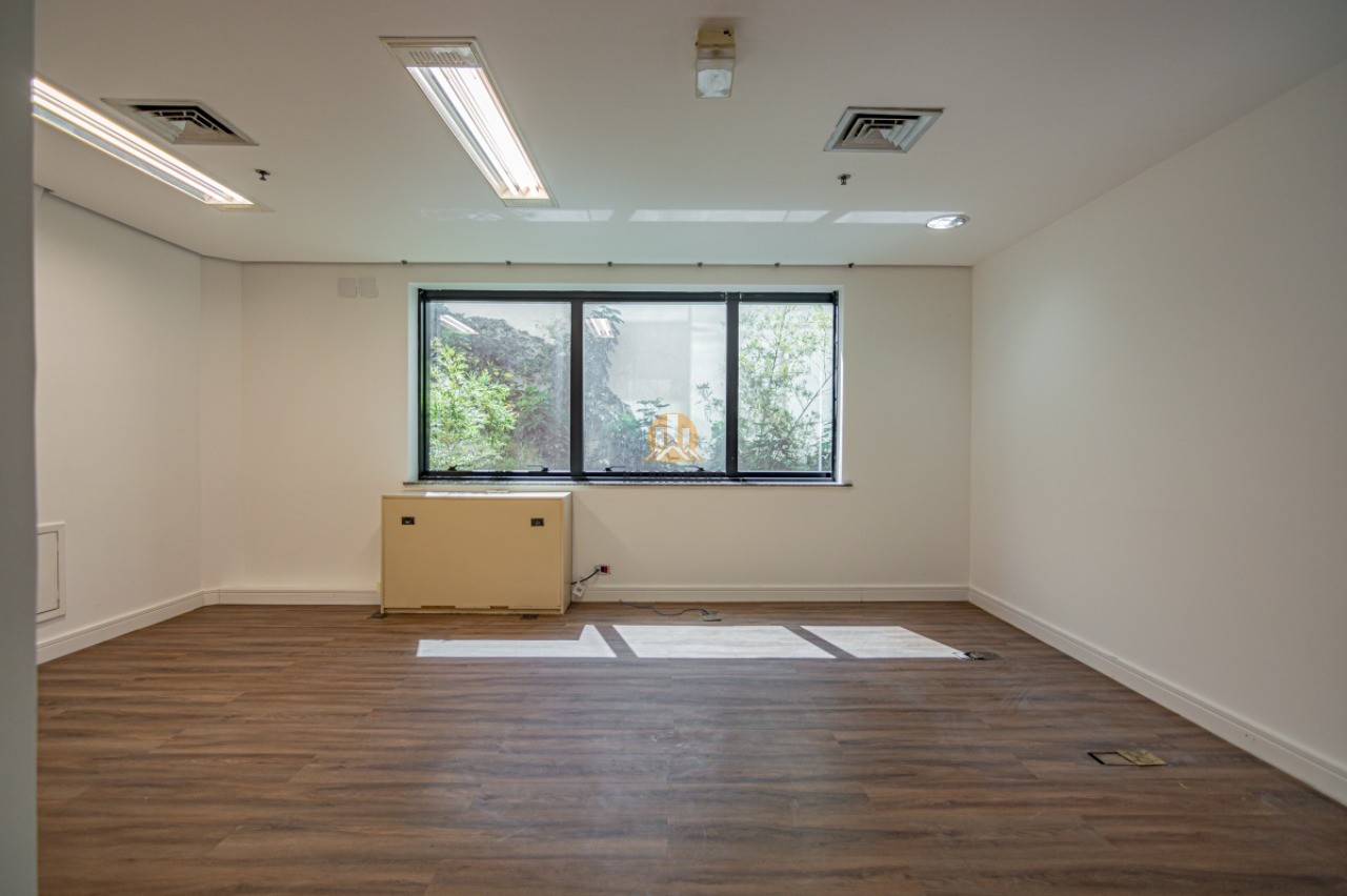 Sala comercial à venda, 37,00m² - CONSOLAÇÃO,SÃO PAULO