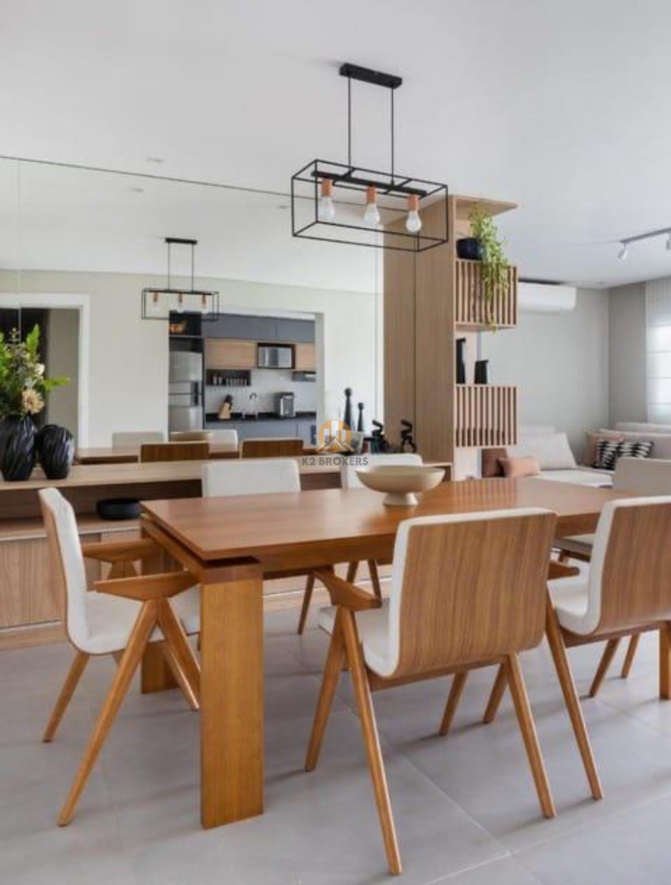 Apartamento à venda com 2 quartos, 87,00m² - JARDIM CABORÉ,SÃO PAULO