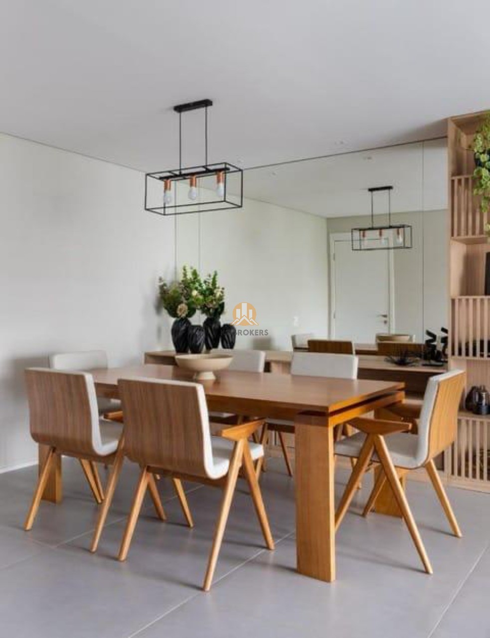 Apartamento à venda com 2 quartos, 87,00m² - JARDIM CABORÉ,SÃO PAULO