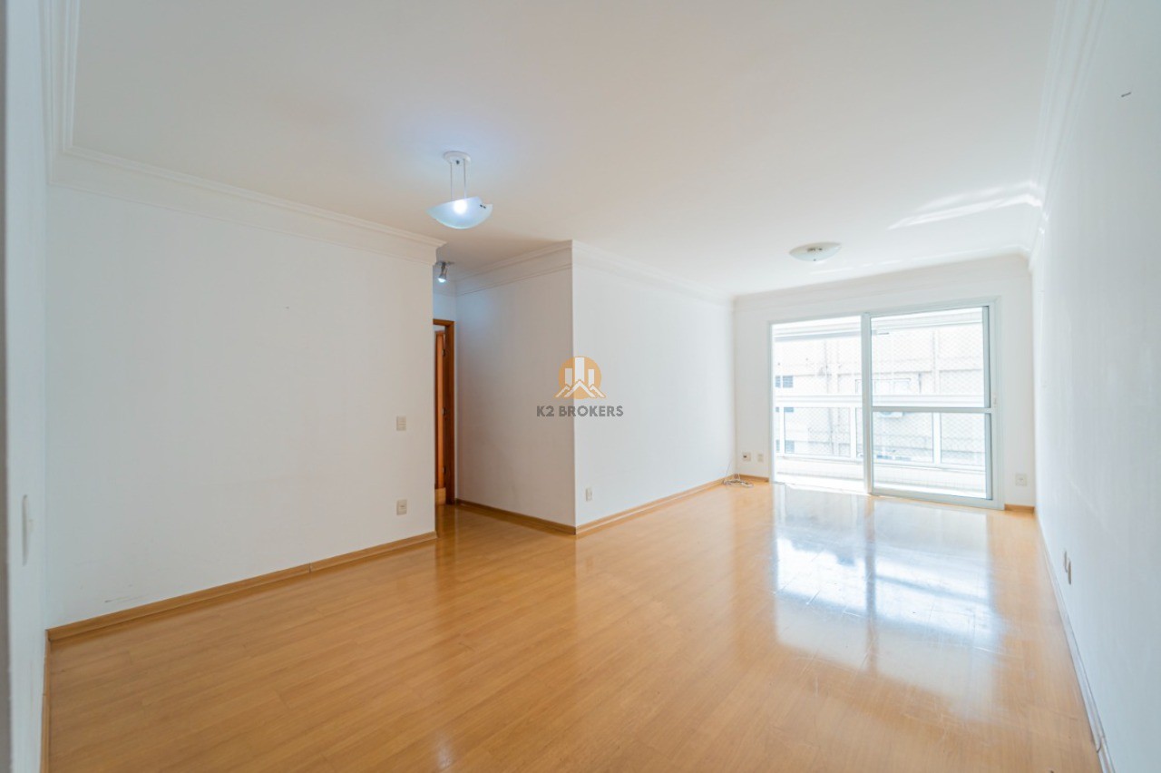 Apartamento à venda com 3 quartos, 113,00m² - SAÚDE,SÃO PAULO