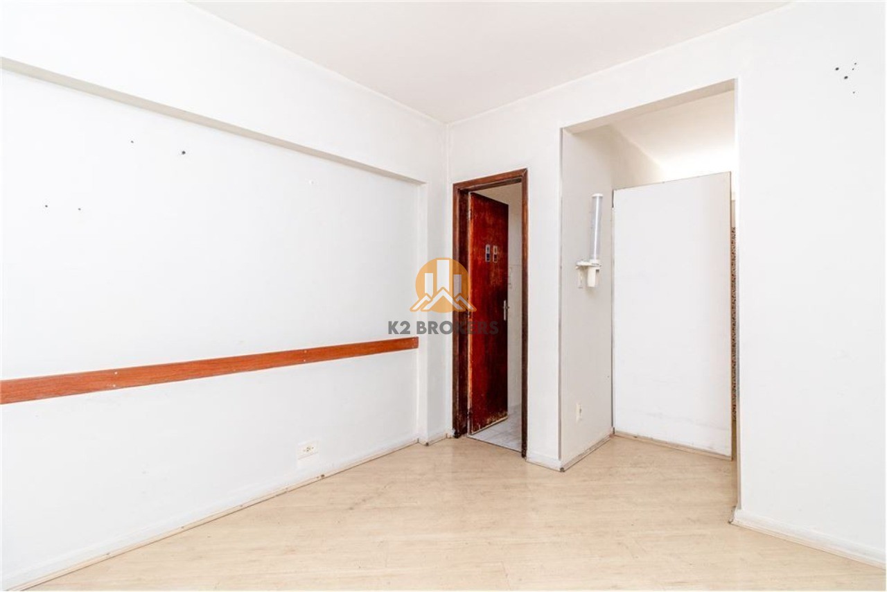 Sala comercial à venda, 45,15m² - BELA VISTA,SÃO PAULO