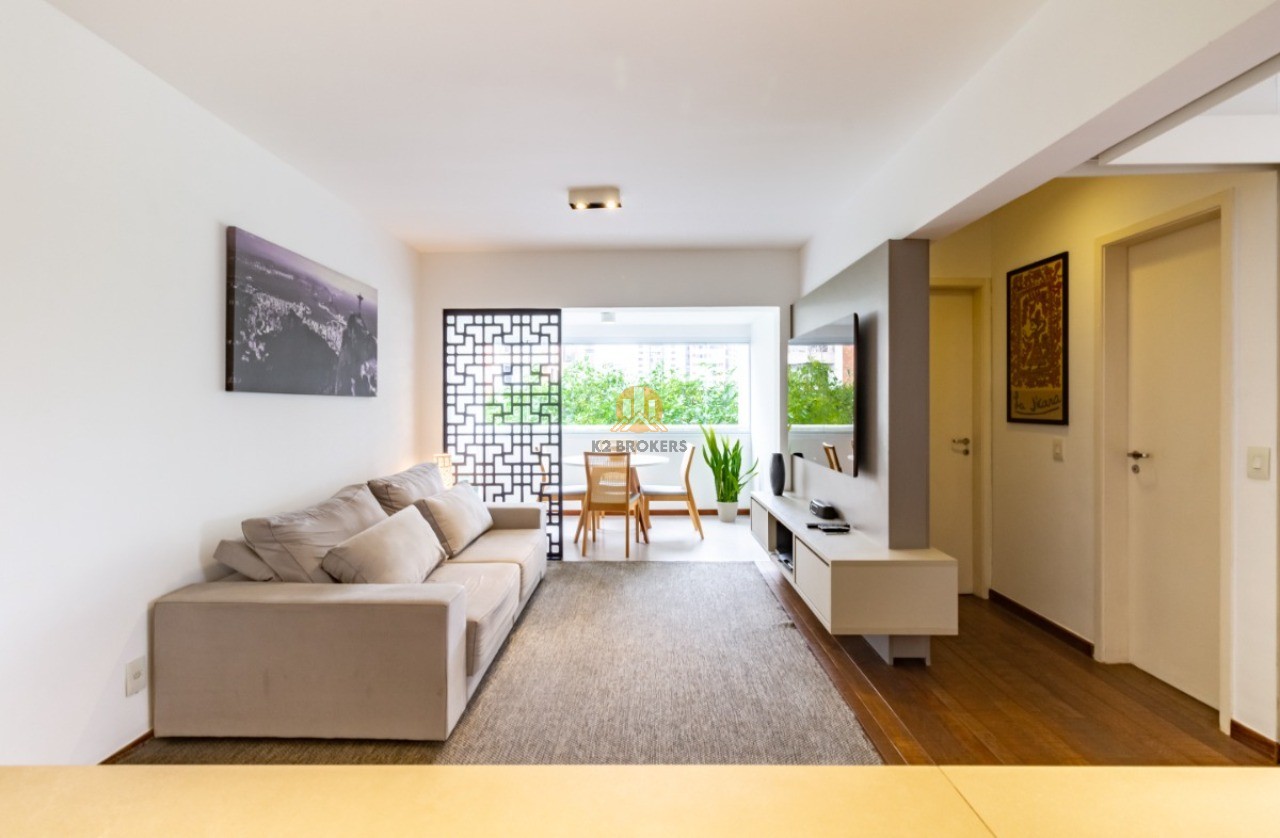 Apartamento à venda com 2 quartos, 63,00m² - VILA LEOPOLDINA,SÃO PAULO