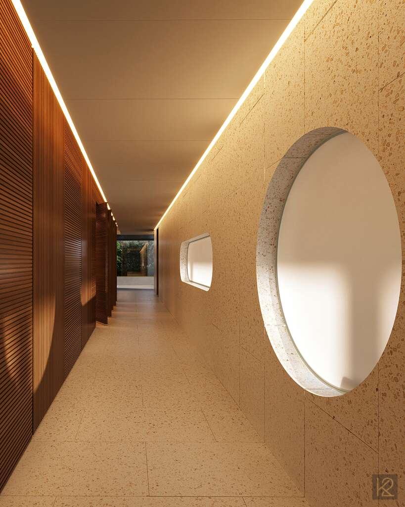  - Apartamento à venda, Vila Madalena, com 4 quartos, 248,26m²